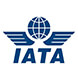 Dachverband der Fluggesellschaften (IATA)